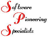 El Paso Menu Logo